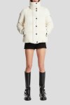 Горнолыжная экипировка Moncler