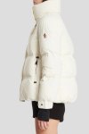 Горнолыжная экипировка Moncler