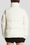 Горнолыжная экипировка Moncler