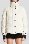 Горнолыжная экипировка Moncler
