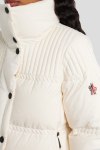 Горнолыжная экипировка Moncler