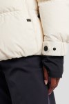 Горнолыжная экипировка Moncler