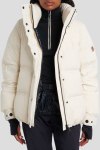 Горнолыжная экипировка Moncler