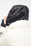 Горнолыжная экипировка Moncler