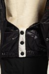 Горнолыжная экипировка Moncler