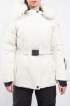Горнолыжная экипировка Moncler