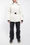 Горнолыжная экипировка Moncler
