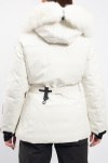 Горнолыжная экипировка Moncler