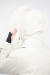 Горнолыжная экипировка Moncler
