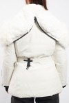 Горнолыжная экипировка Moncler