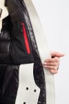 Горнолыжная экипировка Moncler