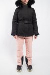 Горнолыжная экипировка Moncler