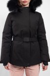 Горнолыжная экипировка Moncler