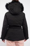 Горнолыжная экипировка Moncler