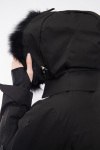 Горнолыжная экипировка Moncler