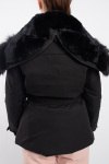 Горнолыжная экипировка Moncler