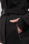 Горнолыжная экипировка Moncler