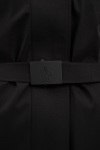 Горнолыжная экипировка Moncler