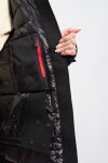 Горнолыжная экипировка Moncler