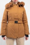 Горнолыжная экипировка Moncler