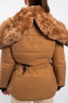Горнолыжная экипировка Moncler