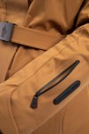 Горнолыжная экипировка Moncler