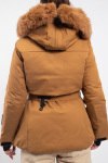 Горнолыжная экипировка Moncler