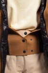 Горнолыжная экипировка Moncler