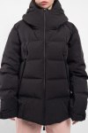 Горнолыжная экипировка Moncler