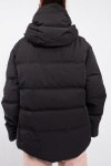 Горнолыжная экипировка Moncler