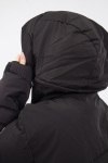 Горнолыжная экипировка Moncler