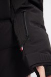 Горнолыжная экипировка Moncler