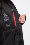 Горнолыжная экипировка Moncler