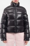 Пуховик Moncler
