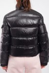 Пуховик Moncler