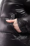 Пуховик Moncler