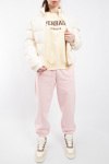 Пуховик Moncler