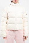 Пуховик Moncler