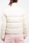 Пуховик Moncler