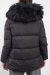 Пуховик Moncler
