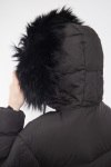 Пуховик Moncler