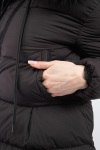 Пуховик Moncler