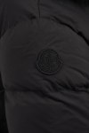 Пуховик Moncler
