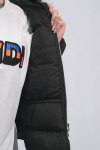 Пуховик Moncler