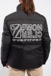 Горнолыжная экипировка Moncler
