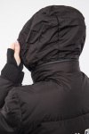 Горнолыжная экипировка Moncler