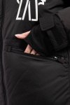 Горнолыжная экипировка Moncler