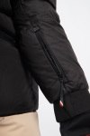 Горнолыжная экипировка Moncler