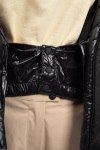 Горнолыжная экипировка Moncler