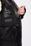 Горнолыжная экипировка Moncler